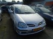 Nissan Almera Tino - 2.2dci 100kW acenta - 1 - Thumbnail