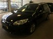 Ford Focus - 1.6 TDCi 95pk Trend/NAVI/LMV/AUDIO/AIRCO/LMV - 1 - Thumbnail