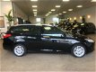 Ford Focus - 1.6 TDCi 95pk Trend/NAVI/LMV/AUDIO/AIRCO/LMV - 1 - Thumbnail