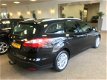 Ford Focus - 1.6 TDCi 95pk Trend/NAVI/LMV/AUDIO/AIRCO/LMV - 1 - Thumbnail