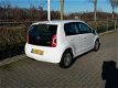 Volkswagen Up! - 1.0 move up BlueMotion - 1 - Thumbnail