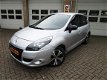 Renault Scénic - 1.5 DCI BOSE - 1 - Thumbnail