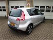 Renault Scénic - 1.5 DCI BOSE - 1 - Thumbnail