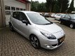 Renault Scénic - 1.5 DCI BOSE - 1 - Thumbnail