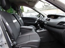 Renault Scénic - 1.5 DCI BOSE