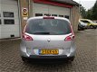 Renault Scénic - 1.5 DCI BOSE - 1 - Thumbnail