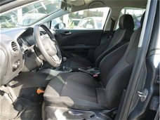 Seat Leon - 1.6 Sportstyle - Airco