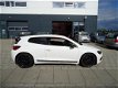 Volkswagen Scirocco - 1.4 TSI Highline Plus - 1 - Thumbnail