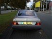 Mercedes-Benz 230 - E - 1 - Thumbnail