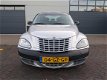 Chrysler PT Cruiser - 2.0-16V Classic - 1 - Thumbnail