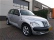 Chrysler PT Cruiser - 2.0-16V Classic - 1 - Thumbnail