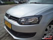 Volkswagen Polo - 1.2 70pk Trendline - 1 - Thumbnail