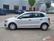 Volkswagen Polo - 1.2 70pk Trendline - 1 - Thumbnail