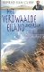 Het verdwaalde eiland door Alfred van Cleef - 1 - Thumbnail