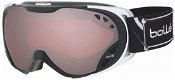 Bollé Duchess Photochromic Spiegellens Black & Silver Opera - 1 - Thumbnail