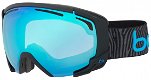 Bollé Supreme OTG Modulator Photochromic Vermillon Blue - 1 - Thumbnail