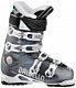 Dalbello Avanti 85 W Sportieve designvolle dames skischoenen - 1 - Thumbnail