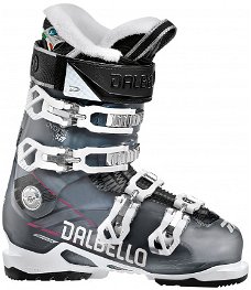 Dalbello Avanti 85 W Sportieve designvolle dames skischoenen