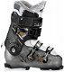 Dalbello Luna 90 Sportieve dames skischoenen flexindex 90 - 1 - Thumbnail