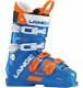 Lange RS 110 Wide race skischoenen heren model 2018 - 1 - Thumbnail