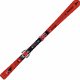 Atomic Redster S9 race slalom ski 159 165 171 cm - 2 - Thumbnail