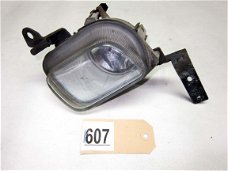 Mistlamp Volvo S/V70 -00 rechts (1607)