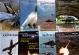 32x tijdschrift Onze Luchtmacht, in één koop of los - 3 - Thumbnail
