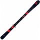 Fischer Progressor F18 model 2018 Sport carve ski 167 174 cm - 2 - Thumbnail