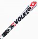 Völkl RaceTiger RC UVO Race Carve Ski 2017 - 1 - Thumbnail