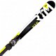 Völkl RTM 73 allround / allmountain ski 2017 Limited Edition - 1 - Thumbnail