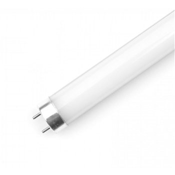 Daglicht TL lamp, 14 watt voor tafellamp / werklamp - 1