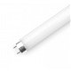 Daglicht TL lamp, 14 watt voor tafellamp / werklamp - 1 - Thumbnail