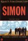 Simon (DVD) Quality Film Collection - 1 - Thumbnail