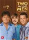 Two And A Half Men - Seizoen 7 ( 3 DVD) - 1 - Thumbnail