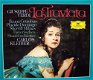 Giuseppe Verdi - Ileana Cotrubas, Placido Domingo, Sherrill Milnes, Bayerisches Staatsorchester, Car - 1 - Thumbnail