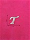 Bedel / Charm 0919, Letter T - 1 - Thumbnail