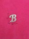 Bedel/ Charm 0901, Letter B - 1 - Thumbnail