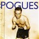 The Pogues - Peace & Love CD - 1 - Thumbnail