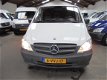 Mercedes-Benz Vito - 110 CDI 320 FUNCTIONAL LANG - 1 - Thumbnail