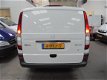 Mercedes-Benz Vito - 110 CDI 320 FUNCTIONAL LANG - 1 - Thumbnail