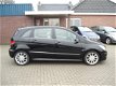 Mercedes-Benz B-klasse - 200 Sportpakket trekhaak - 1 - Thumbnail