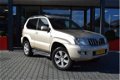 Toyota Land Cruiser 120 - 3.0 D-4D 3DRS VX A/T VAN - 1 - Thumbnail