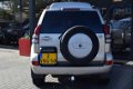 Toyota Land Cruiser 120 - 3.0 D-4D 3DRS VX A/T VAN - 1 - Thumbnail