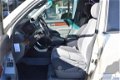 Toyota Land Cruiser 120 - 3.0 D-4D 3DRS VX A/T VAN - 1 - Thumbnail