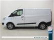 Ford Transit Custom - 2.2 D 74KW TREND Navigatie/Airco - 1 - Thumbnail