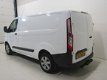 Ford Transit Custom - 2.2 D 74KW TREND Navigatie/Airco - 1 - Thumbnail