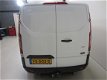 Ford Transit Custom - 2.2 D 74KW TREND Navigatie/Airco - 1 - Thumbnail