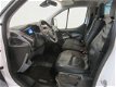 Ford Transit Custom - 2.2 D 74KW TREND Navigatie/Airco - 1 - Thumbnail