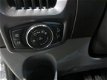 Ford Transit Custom - 2.2 D 74KW TREND Navigatie/Airco - 1 - Thumbnail