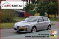 Alfa Romeo 147 - 1.9 JTD PROGRESSION, LEER/CRUISE 5-DEURS - 1 - Thumbnail